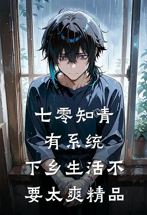 七零知青有系统，下乡生活不要太爽精品