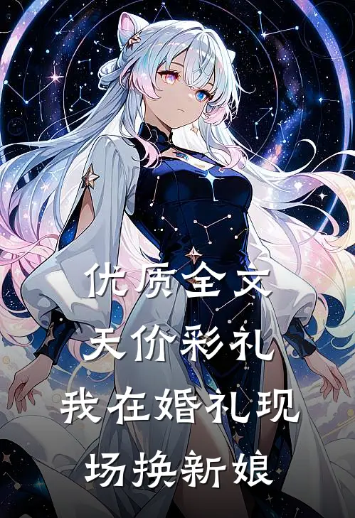 优质全文天价彩礼：我在婚礼现场换新娘