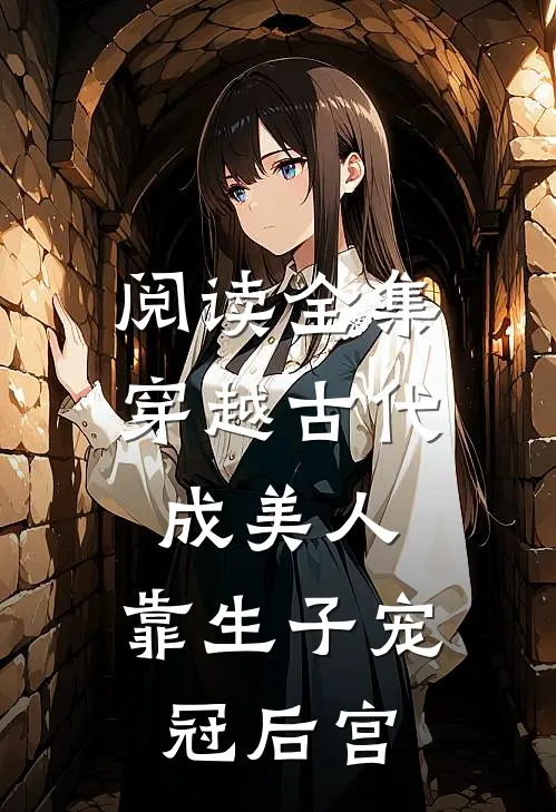 阅读全集穿越古代成美人，靠生子宠冠后宫