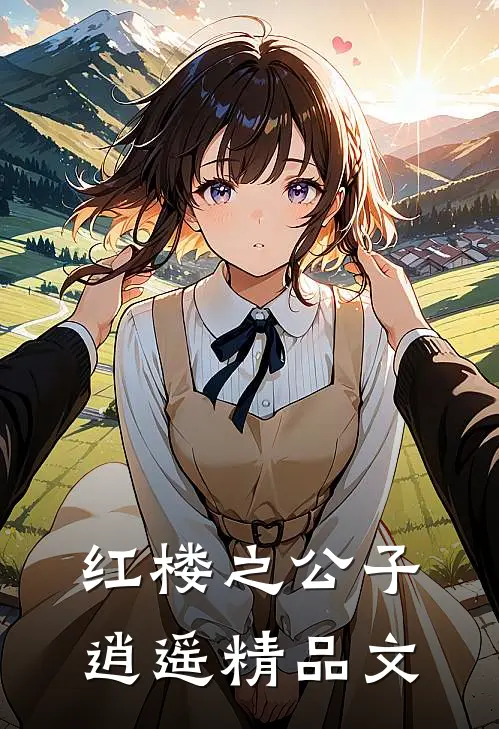 红楼之公子逍遥精品文