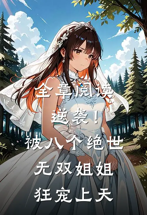 全章阅读逆袭！被八个绝世无双姐姐狂宠上天