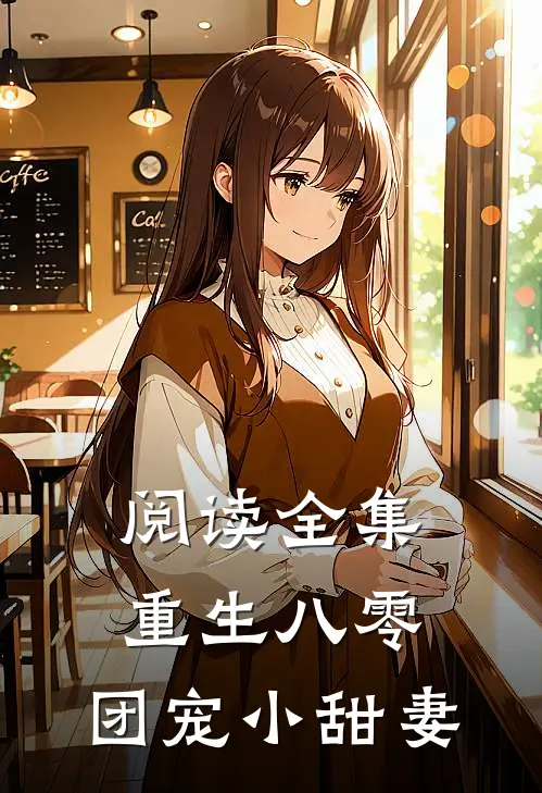 阅读全集重生八零：团宠小甜妻