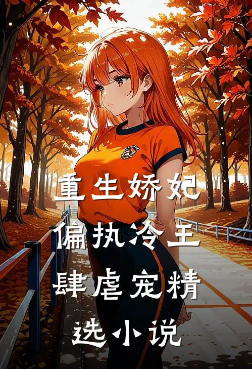 重生娇妃：偏执冷王肆虐宠精选小说