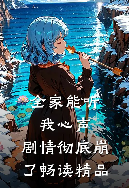 全家能听我心声，剧情彻底崩了畅读精品
