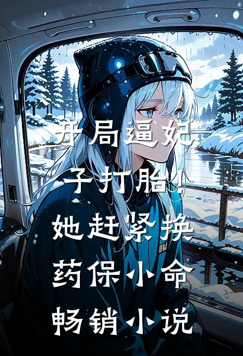 开局逼妃子打胎！她赶紧换药保小命畅销小说