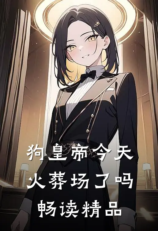 狗皇帝今天火葬场了吗畅读精品