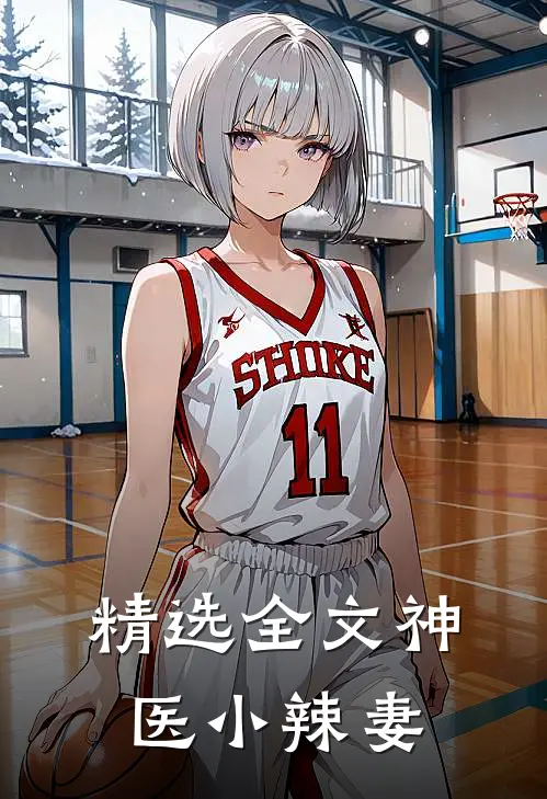 精选全文神医小辣妻
