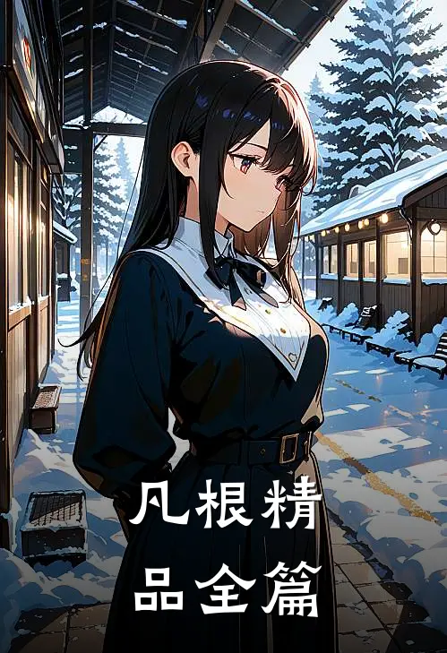 凡根精品全篇