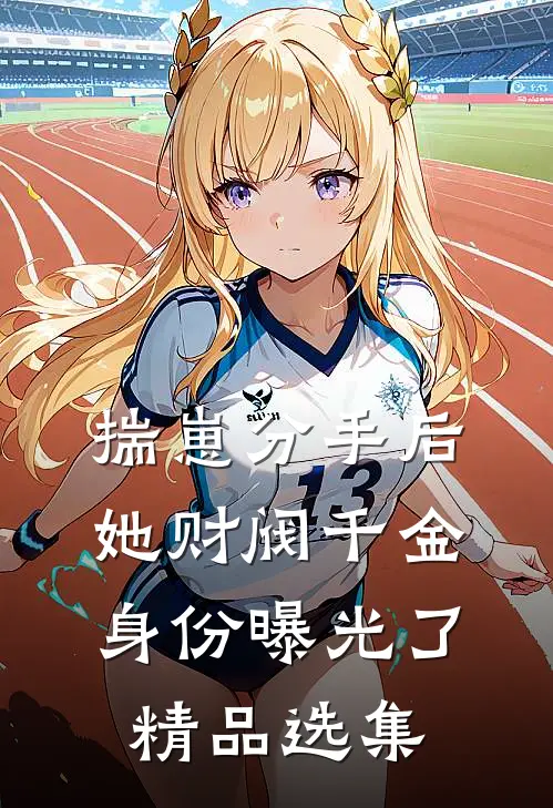 揣崽分手后，她财阀千金身份曝光了精品选集