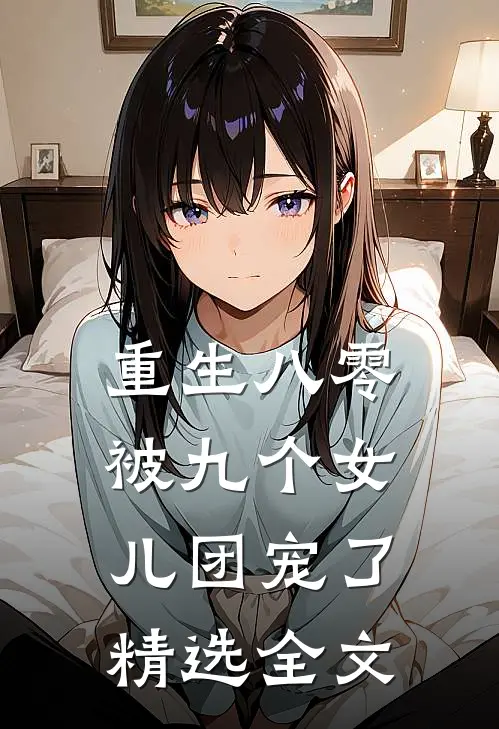 重生八零：被九个女儿团宠了精选全文
