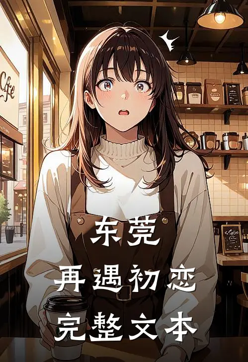 东莞：再遇初恋完整文本