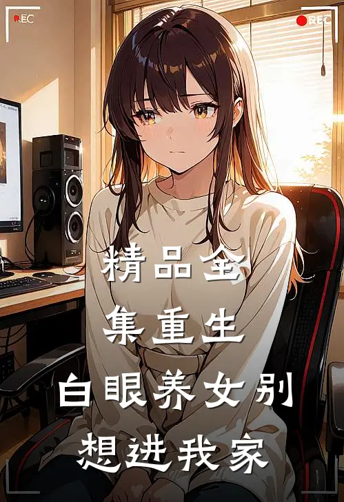 精品全集重生：白眼养女别想进我家