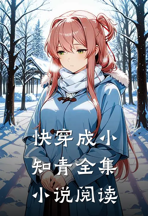 快穿成小知青全集小说阅读