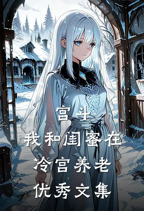 宫斗：我和闺蜜在冷宫养老优秀文集