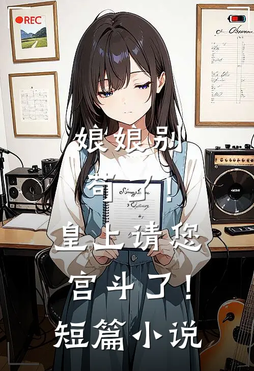 娘娘别苟了！皇上请您宫斗了！短篇小说