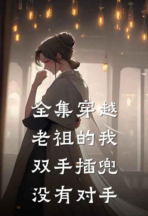 全集穿越老祖的我双手插兜，没有对手