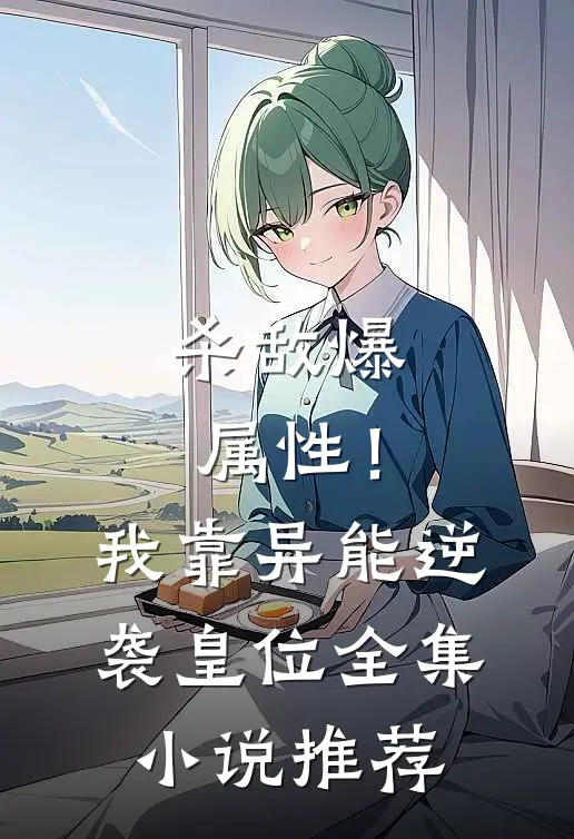 杀敌爆属性！我靠异能逆袭皇位全集小说推荐
