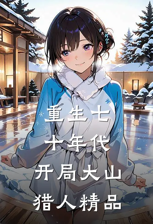 重生七十年代，开局大山猎人精品