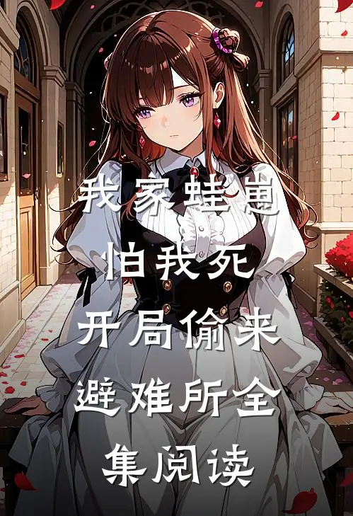 我家蛙崽怕我死，开局偷来避难所全集阅读