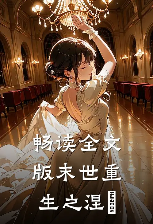 畅读全文版末世重生之涅槃