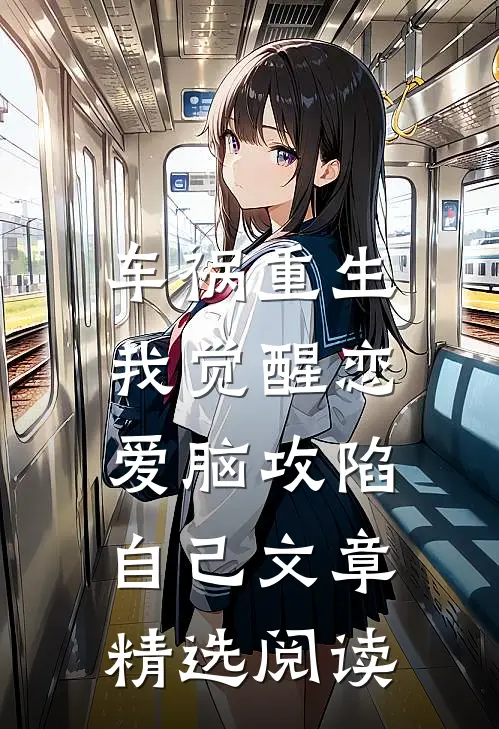 车祸重生：我觉醒恋爱脑攻陷自己文章精选阅读