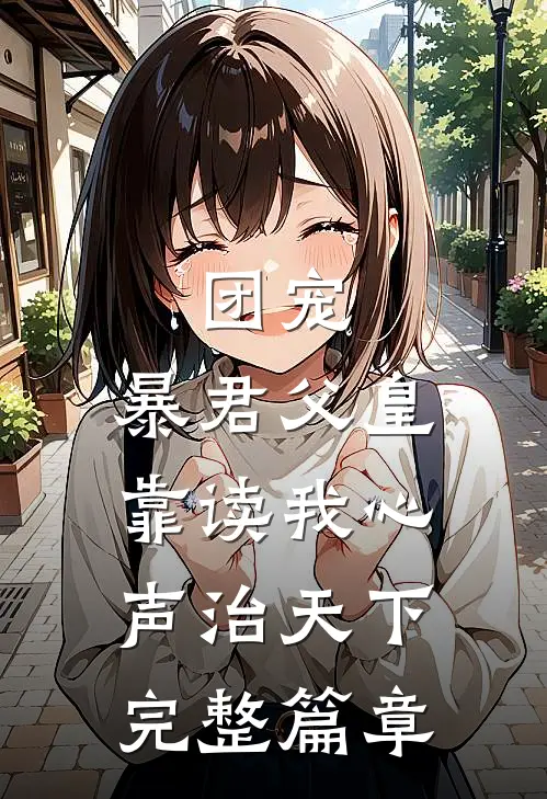 团宠：暴君父皇靠读我心声治天下完整篇章