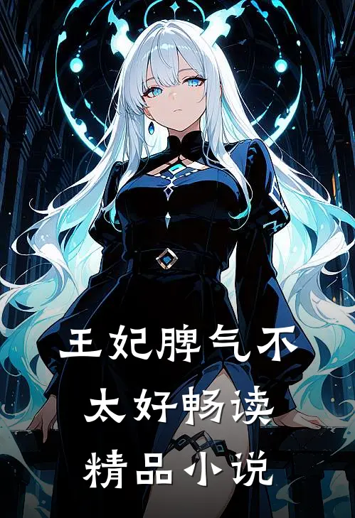 王妃脾气不太好畅读精品小说