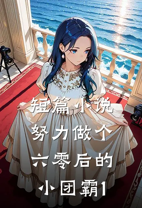 短篇小说努力做个六零后的小团霸1
