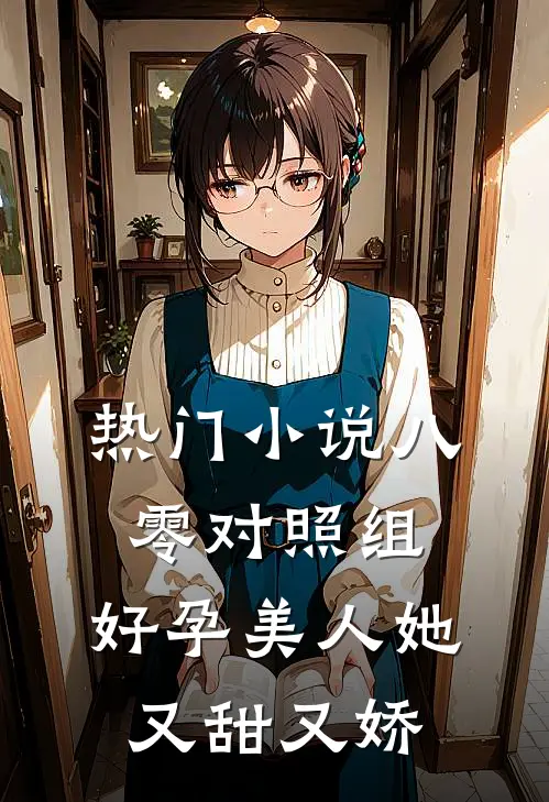 热门小说八零对照组：好孕美人她又甜又娇