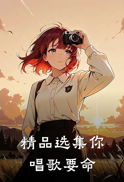 精品选集你唱歌要命