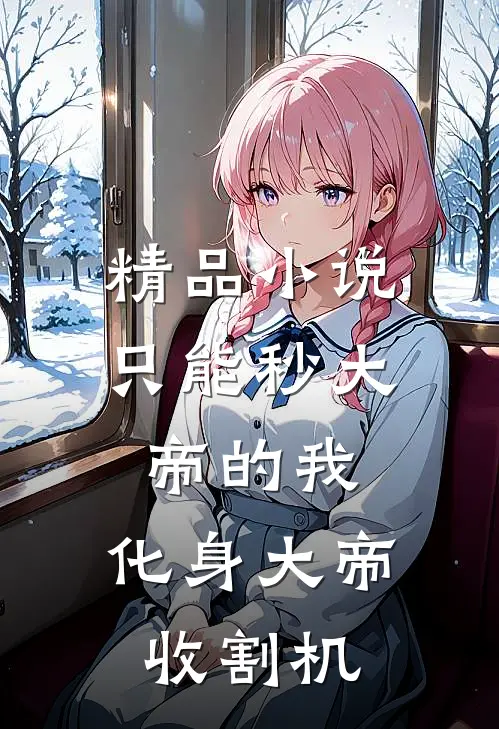 精品小说只能秒大帝的我，化身大帝收割机