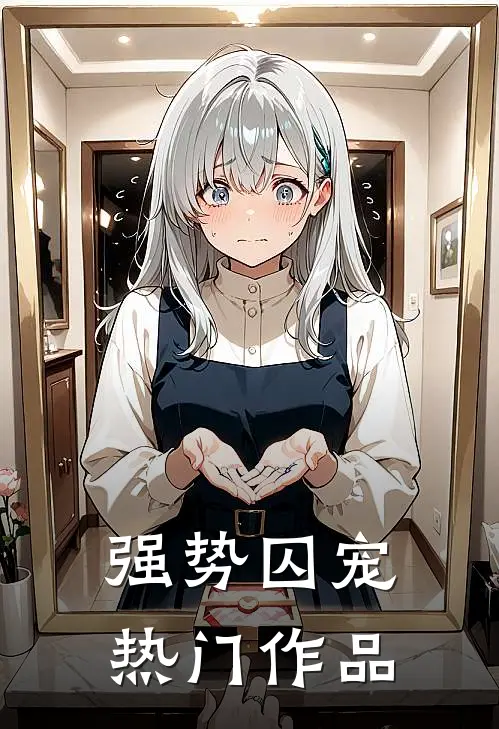 强势囚宠热门作品