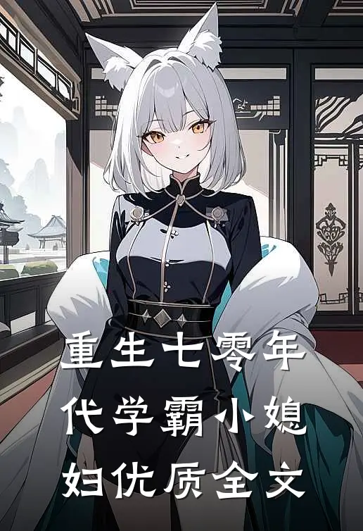 重生七零年代学霸小媳妇优质全文