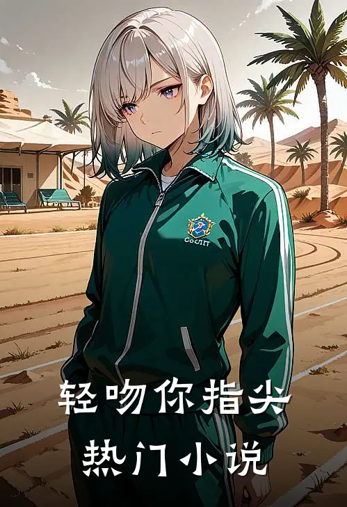 轻吻你指尖热门小说