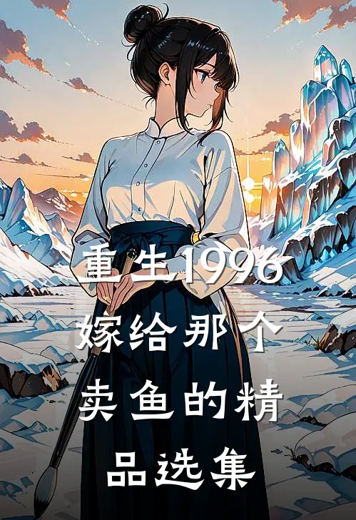 重生1996，嫁给那个卖鱼的精品选集