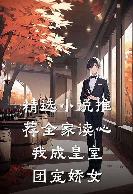 精选小说推荐全家读心：我成皇室团宠娇女
