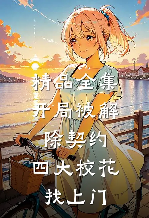 精品全集开局被解除契约，四大校花找上门
