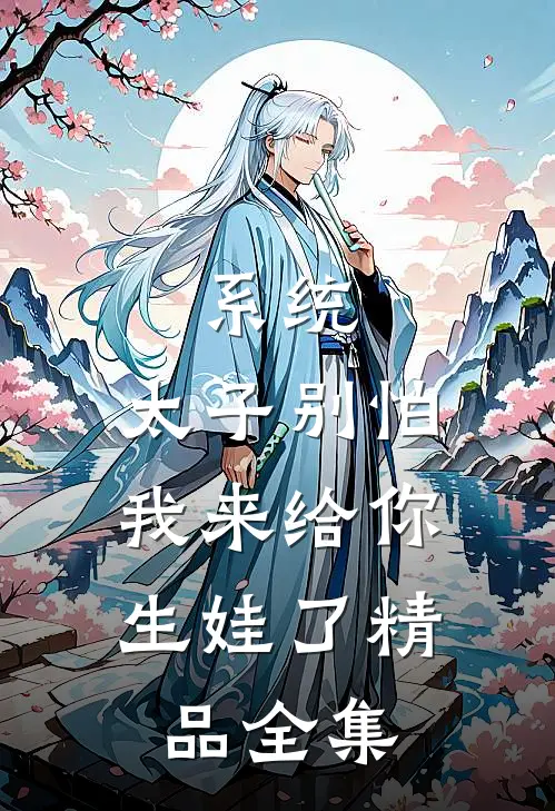 系统：太子别怕，我来给你生娃了精品全集