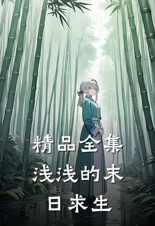 精品全集浅浅的末日求生