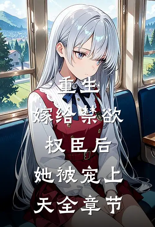 重生：嫁给禁欲权臣后，她被宠上天全章节