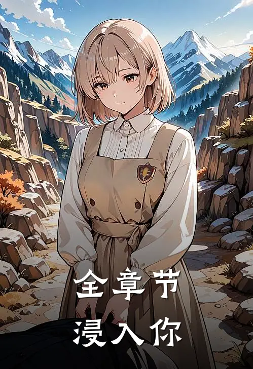 全章节浸入你