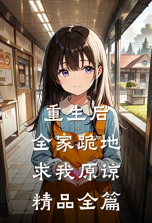 重生后，全家跪地求我原谅精品全篇