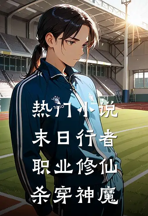 热门小说末日行者：职业修仙，杀穿神魔