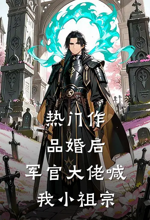 热门作品婚后，军官大佬喊我小祖宗
