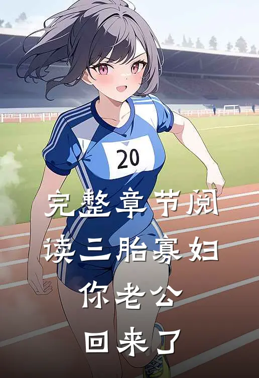 完整章节阅读三胎寡妇，你老公回来了