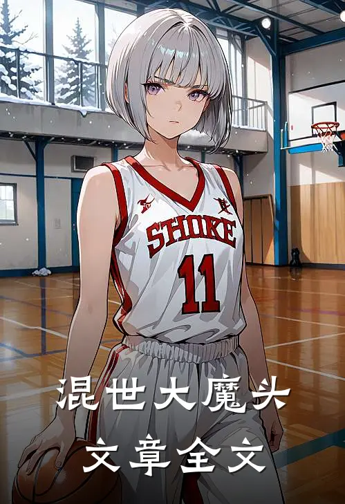 混世大魔头文章全文