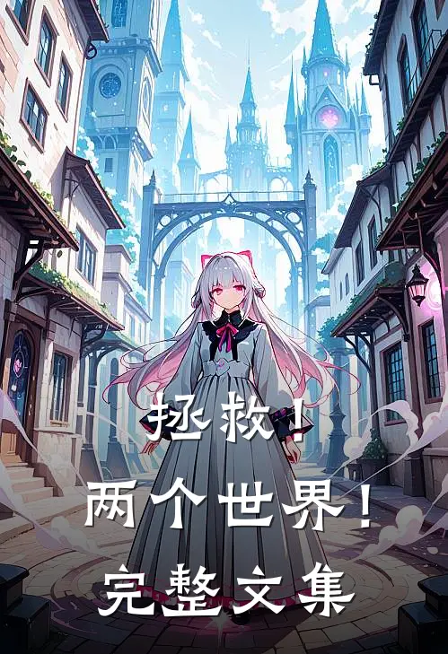 拯救！两个世界！完整文集