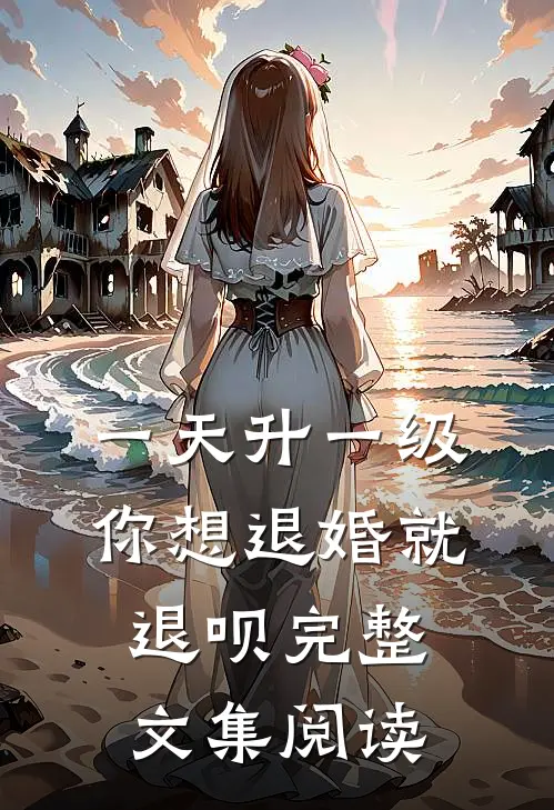 一天升一级，你想退婚就退呗完整文集阅读