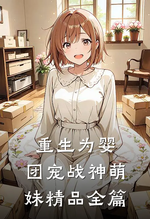重生为婴：团宠战神萌妹精品全篇