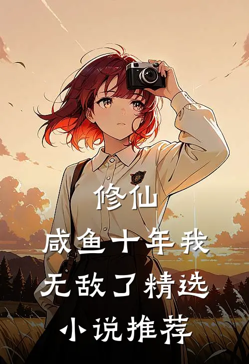 修仙：咸鱼十年我无敌了精选小说推荐
